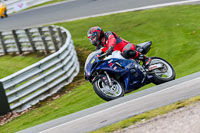 Lower Group Blue Bikes